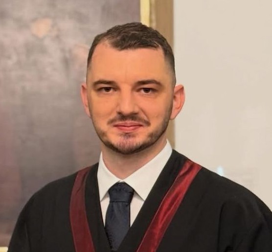 Bojan Pejović